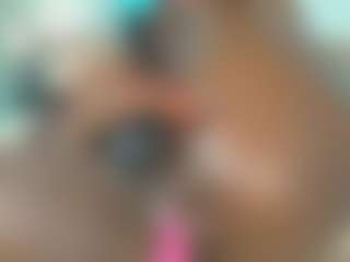 Maddy's Live Sex Cam Show