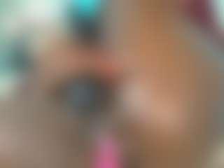 Maddy's Live Sex Cam Show