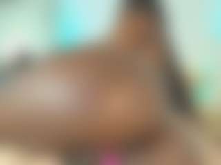 Maddy's Live Sex Cam Show