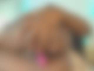 Live cam show with Maddy - Brown Eyes on sexylive.show