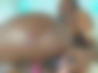 Maddy's Live Sex Cam Show