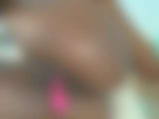 Maddy's Live Sex Cam Show