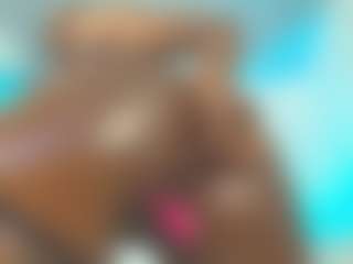 Maddy's Live Sex Cam Show