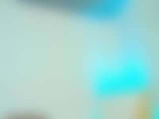 Maddy's Live Sex Cam Show