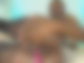 Maddy's Live Sex Cam Show