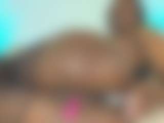 Maddy's Live Sex Cam Show