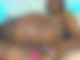Maddy's Live Sex Cam Show