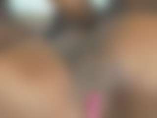 Maddy's Live Sex Cam Show