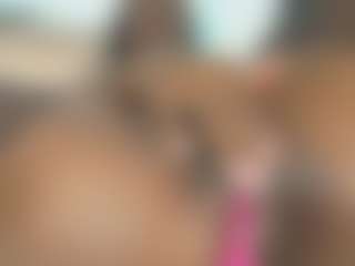 Maddy's Live Sex Cam Show