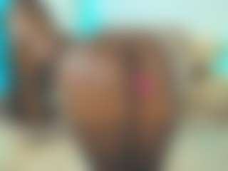 Maddy's Live Sex Cam Show