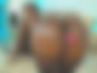 Maddy's Live Sex Cam Show
