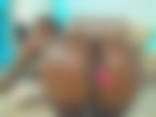 Maddy's Live Sex Cam Show