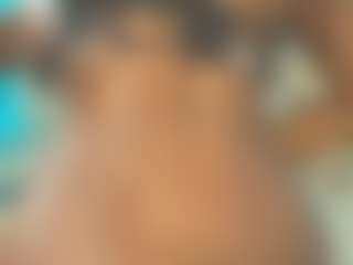 Maddy's Live Sex Cam Show