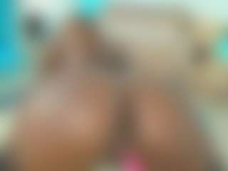 Maddy's Live Sex Cam Show