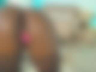 Maddy's Live Sex Cam Show