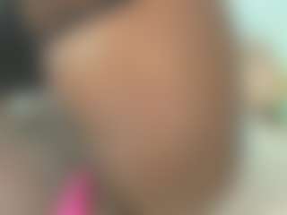 Show de cam en vivo con Maddy - Dirty Talk en Camsoda