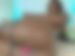 Live cam show with Maddy - Asshole on Camiplay Live