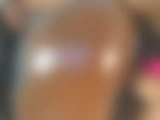 Maddy's Live Sex Cam Show