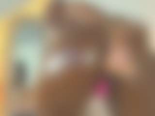 Maddy's Live Sex Cam Show