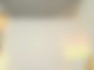 Live cam show with Maddy - Ebony Small Tits on CSO-WL