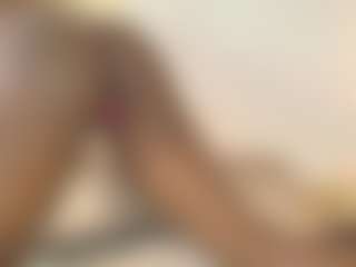 Maddy's Live Sex Cam Show