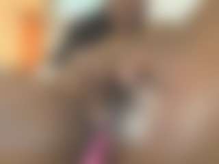 Maddy's Live Sex Cam Show