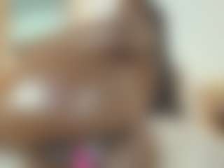 Maddy's Live Sex Cam Show