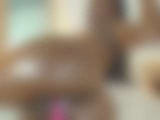 Maddy's Live Sex Cam Show