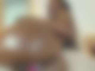 Maddy's Live Sex Cam Show