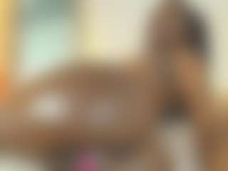 Maddy's Live Sex Cam Show