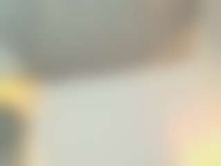 Maddy's Live Sex Cam Show
