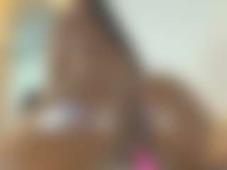 Maddy's Live Sex Cam Show