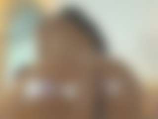 Maddy's Live Sex Cam Show
