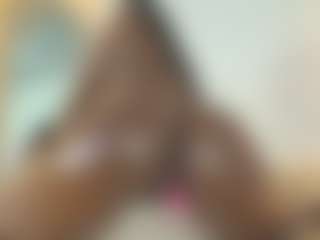 Maddy's Live Sex Cam Show