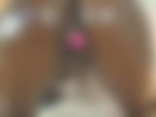Maddy's Live Sex Cam Show