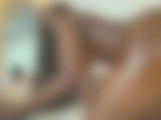 Maddy's Live Sex Cam Show