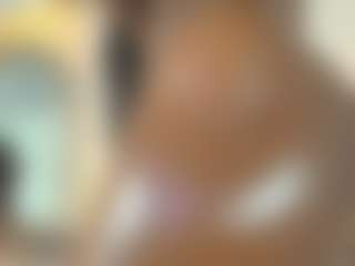 Maddy's Live Sex Cam Show