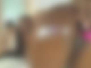 Maddy's Live Sex Cam Show
