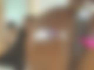 Maddy's Live Sex Cam Show