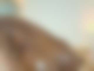 Maddy's Live Sex Cam Show