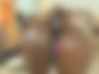 Maddy's Live Sex Cam Show