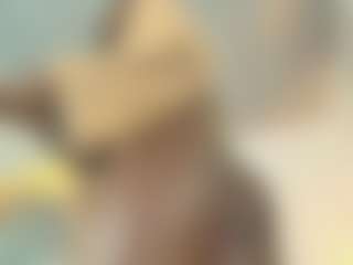 Maddy's Live Sex Cam Show