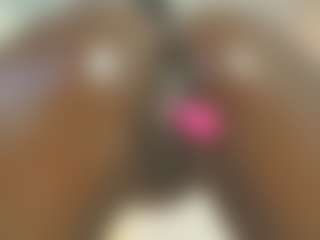 Maddy's Live Sex Cam Show