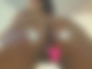 Maddy's Live Sex Cam Show