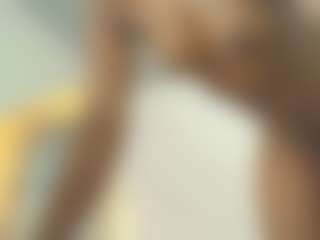 Maddy's Live Sex Cam Show