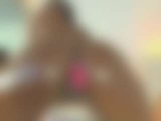 Live cam show with Maddy - Brown Eyes Black on CSO-WL