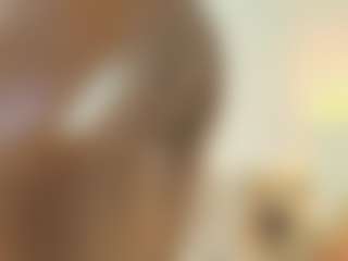Maddy's Live Sex Cam Show