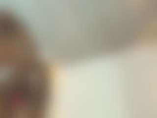Maddy's Live Sex Cam Show