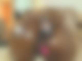 Maddy's Live Sex Cam Show