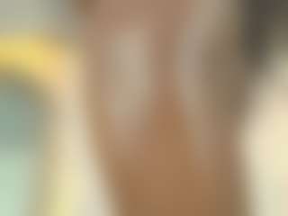 Maddy's Live Sex Cam Show